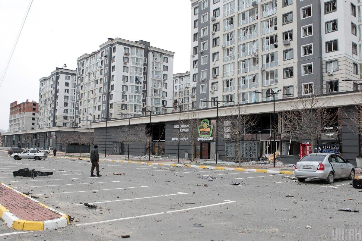 фото: УНИАН, Сергей Ревера фото: УНИАН, Сергей Ревера