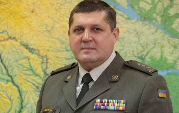 Обстановка в Києві та області за 5 квітня: хроніка війни за сьогодні Обстановка в Києві та області за 5 квітня: хроніка війни за сьогодні