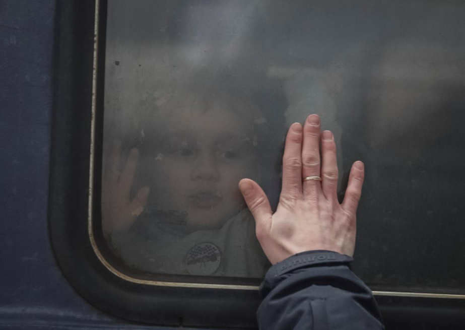 фото REUTERS фото REUTERS