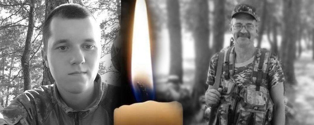 Що відбувається у Харкові зараз: хроніка війни в місті та області сьогодні Що відбувається у Харкові зараз: хроніка війни в місті та області сьогодні
