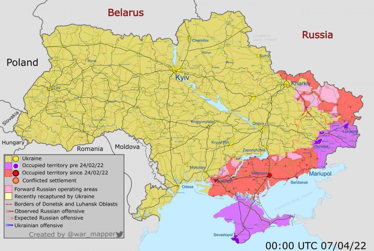 Що відбувається у Харкові зараз: хроніка війни в місті та області сьогодні Що відбувається у Харкові зараз: хроніка війни в місті та області сьогодні