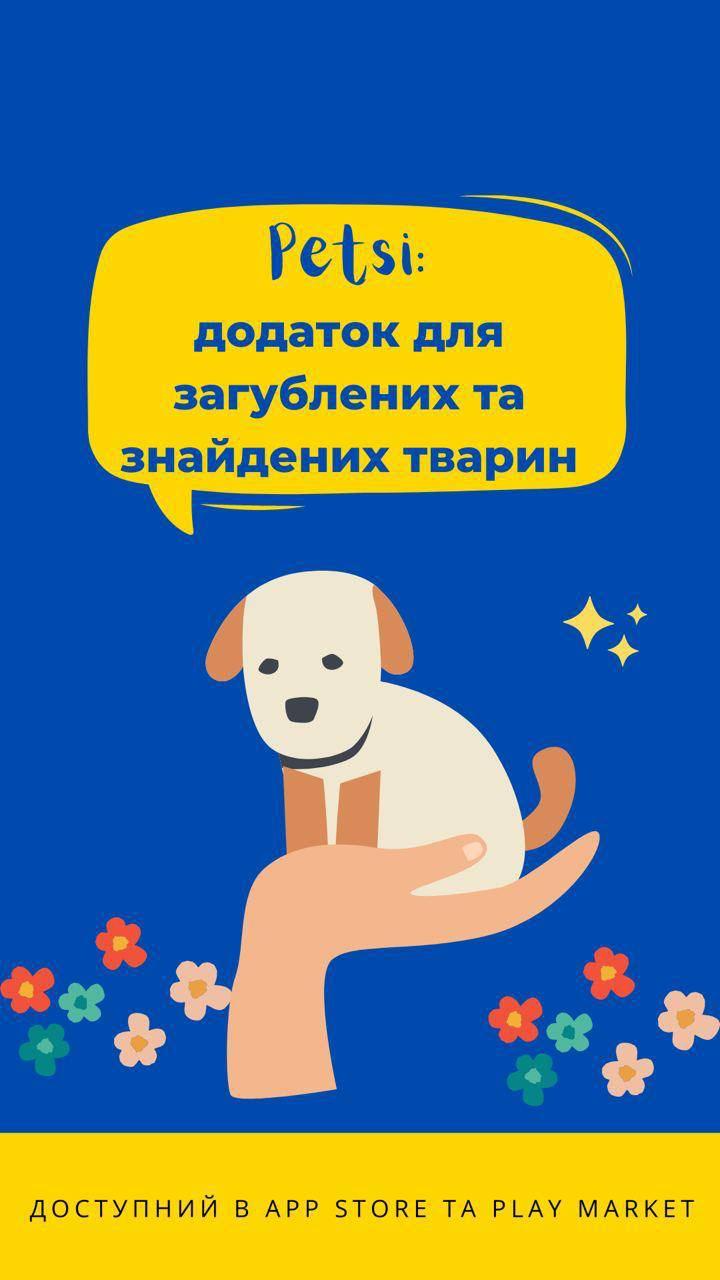 Ситуация в Киеве и области 7 апреля: хроника войны за сегодня Ситуация в Киеве и области 7 апреля: хроника войны за сегодня
