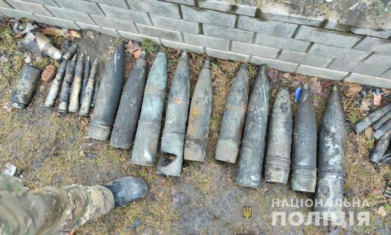 Ситуація в Києві зараз: що відбувається в місті та області сьогодні (онлайн) Ситуація в Києві зараз: що відбувається в місті та області сьогодні (онлайн)