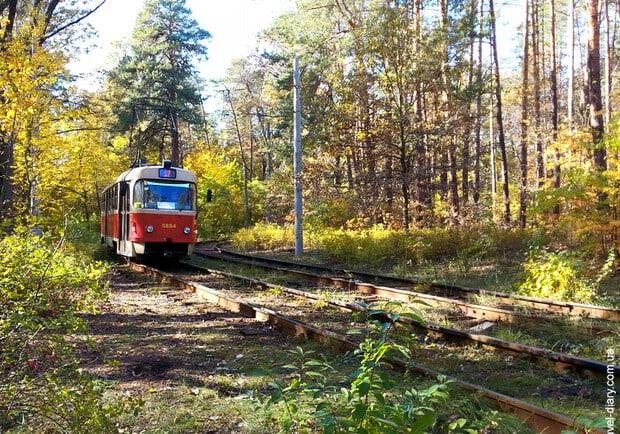 Ситуація в Києві зараз: що відбувається в місті та області сьогодні (онлайн) Ситуація в Києві зараз: що відбувається в місті та області сьогодні (онлайн)