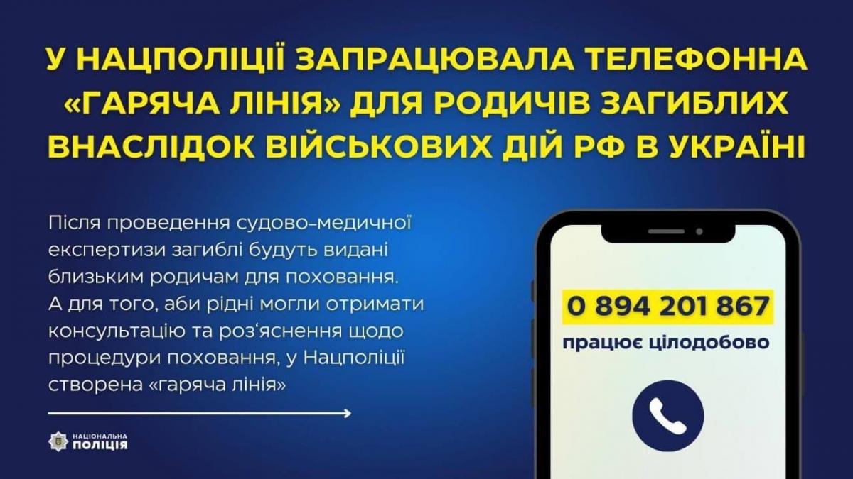 Что происходит в Харькове сейчас: хроника войны в городе и области 8 апреля Что происходит в Харькове сейчас: хроника войны в городе и области 8 апреля