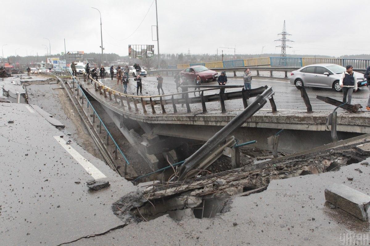 Перевірка достовірності даних завершена/ фото УНІАН, Ревера Сергій Перевірка достовірності даних завершена/ фото УНІАН, Ревера Сергій