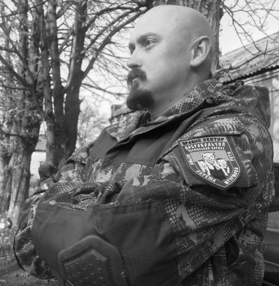 Що зараз відбувається у Харкові: головні новини за 9 квітня Що зараз відбувається у Харкові: головні новини за 9 квітня