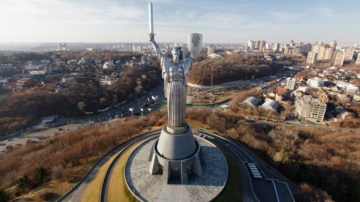 Ситуация в Киеве и области за 9 апреля: хроника войны за сегодня Ситуация в Киеве и области за 9 апреля: хроника войны за сегодня