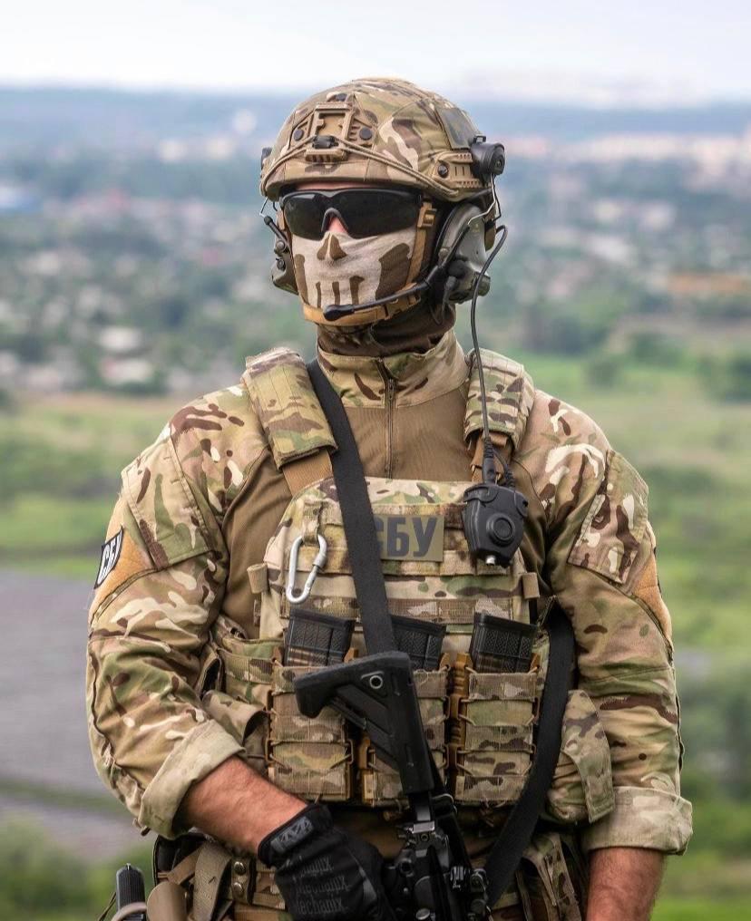 Що зараз відбувається у Харкові: головні новини за 9 квітня Що зараз відбувається у Харкові: головні новини за 9 квітня