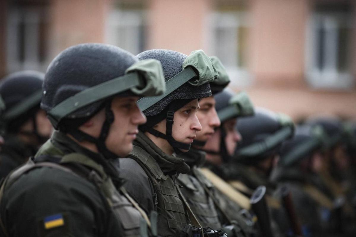 Ситуация в Киеве и области за 9 апреля: хроника войны за сегодня Ситуация в Киеве и области за 9 апреля: хроника войны за сегодня