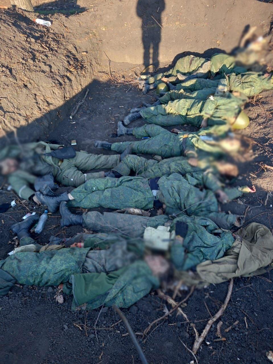 Що зараз відбувається у Харкові: головні новини за 9 квітня Що зараз відбувається у Харкові: головні новини за 9 квітня
