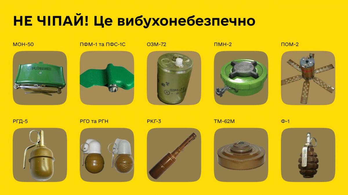 Що зараз відбувається у Харкові: головні новини за 9 квітня Що зараз відбувається у Харкові: головні новини за 9 квітня
