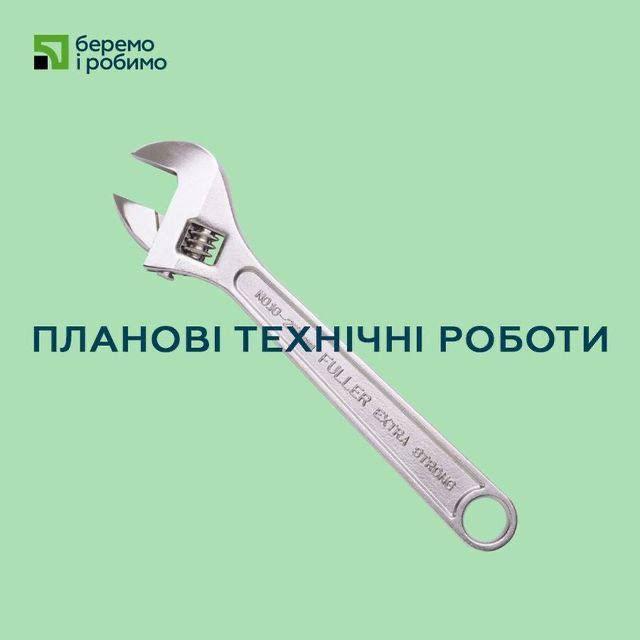 Что происходит в Киеве сегодня: ситуация в столице и области 10 апреля Что происходит в Киеве сегодня: ситуация в столице и области 10 апреля