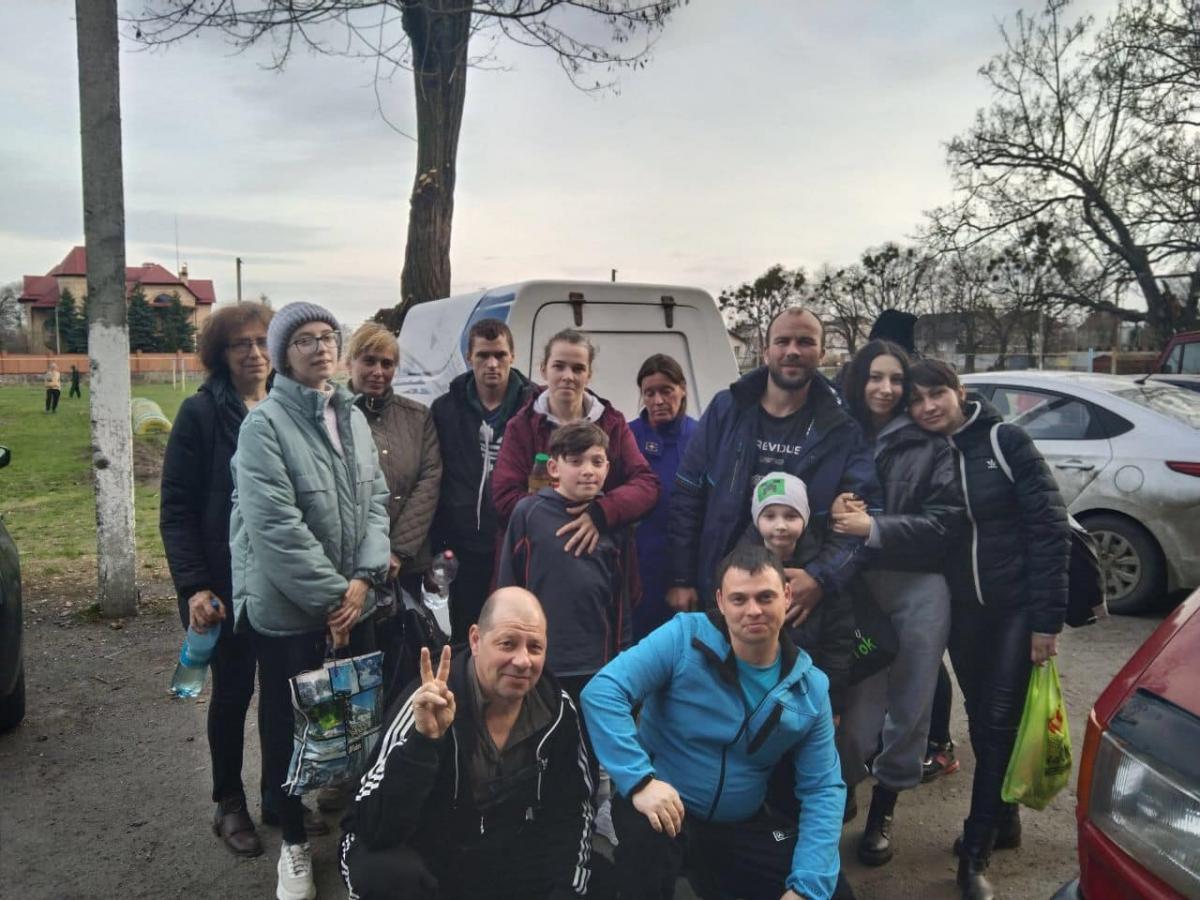 Что происходит в Харькове сегодня: хроника войны в городе и области онлайн Что происходит в Харькове сегодня: хроника войны в городе и области онлайн