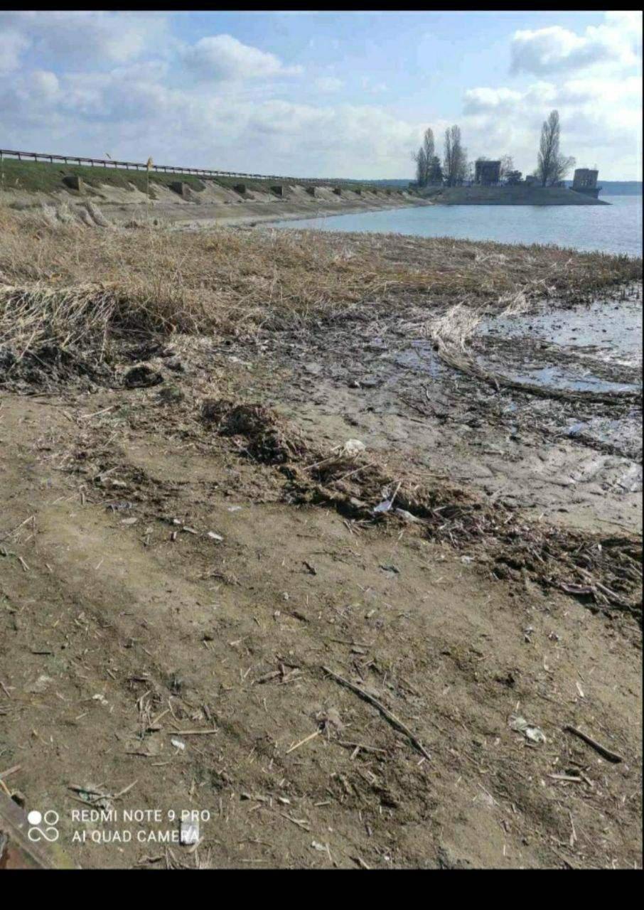Что происходит в Харькове сегодня: хроника войны в городе и области онлайн Что происходит в Харькове сегодня: хроника войны в городе и области онлайн