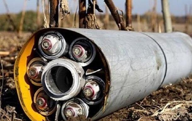 Що відбувається у Харкові сьогодні: хроніка війни онлайн у місті та області Що відбувається у Харкові сьогодні: хроніка війни онлайн у місті та області
