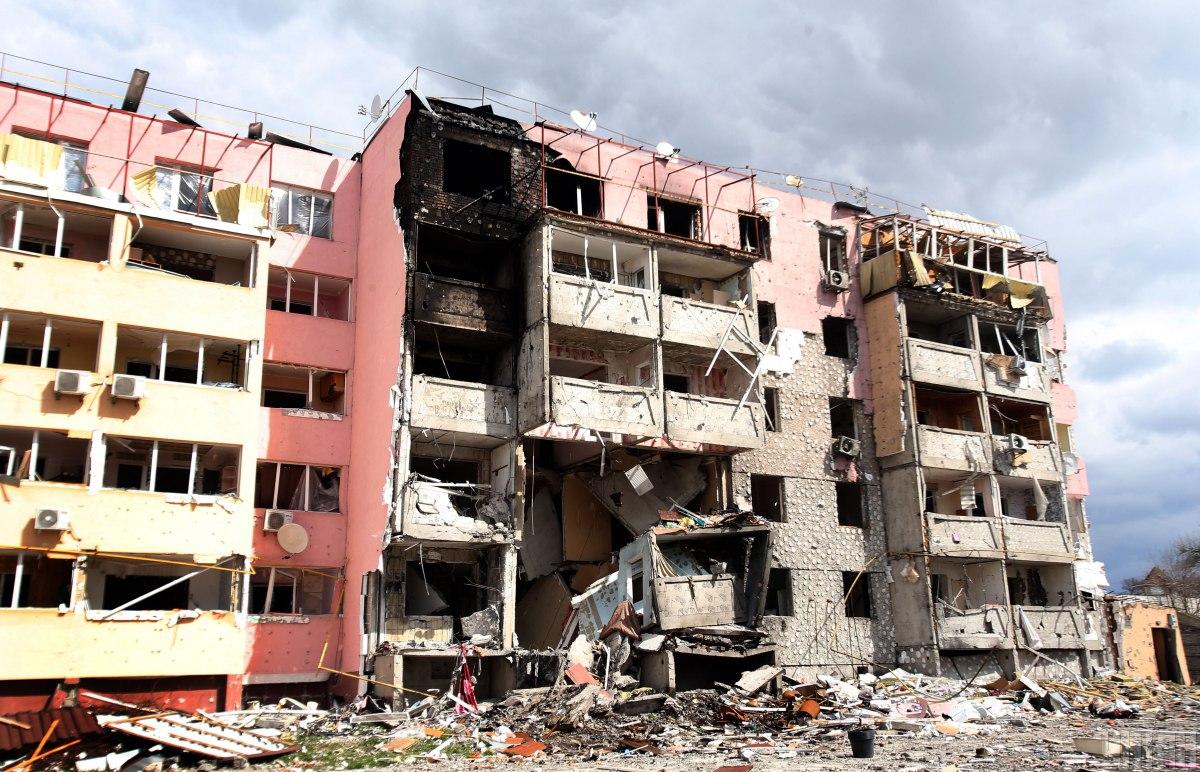 Яка ситуація в Києві та області сьогодні?/ фото УНІАН, Олександр Синиця