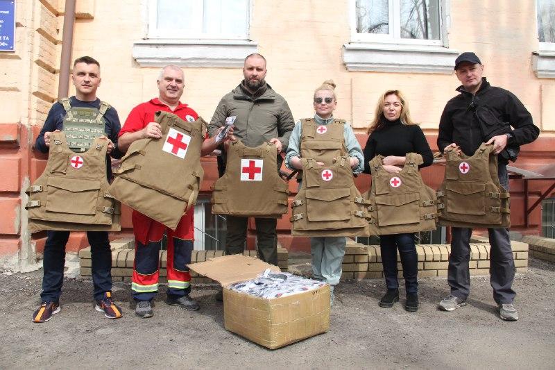Що відбувається у Харкові сьогодні: хроніка війни онлайн у місті та області Що відбувається у Харкові сьогодні: хроніка війни онлайн у місті та області