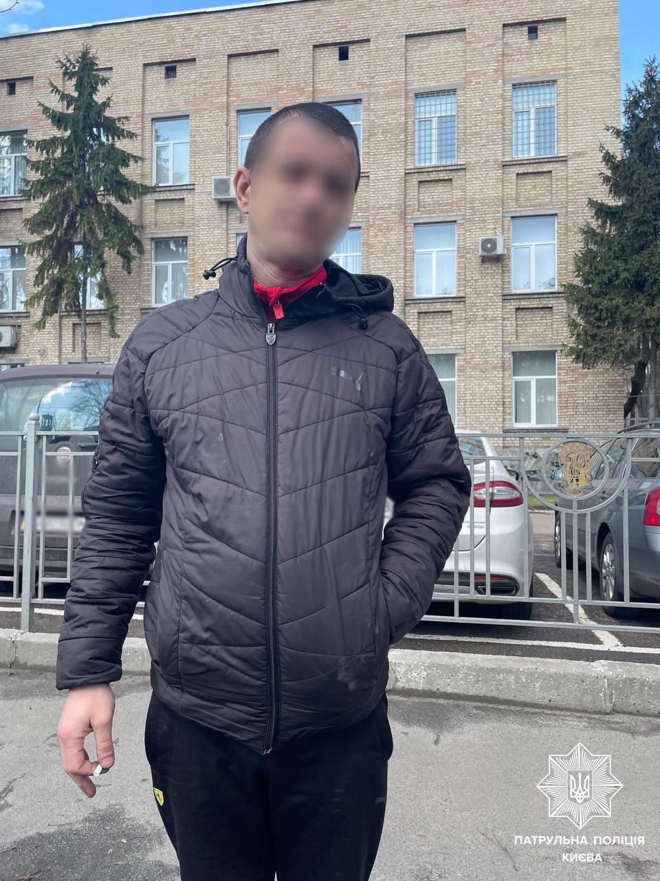 Київ та область сьогодні: що відбувається в столиці (онлайн) Київ та область сьогодні: що відбувається в столиці (онлайн)
