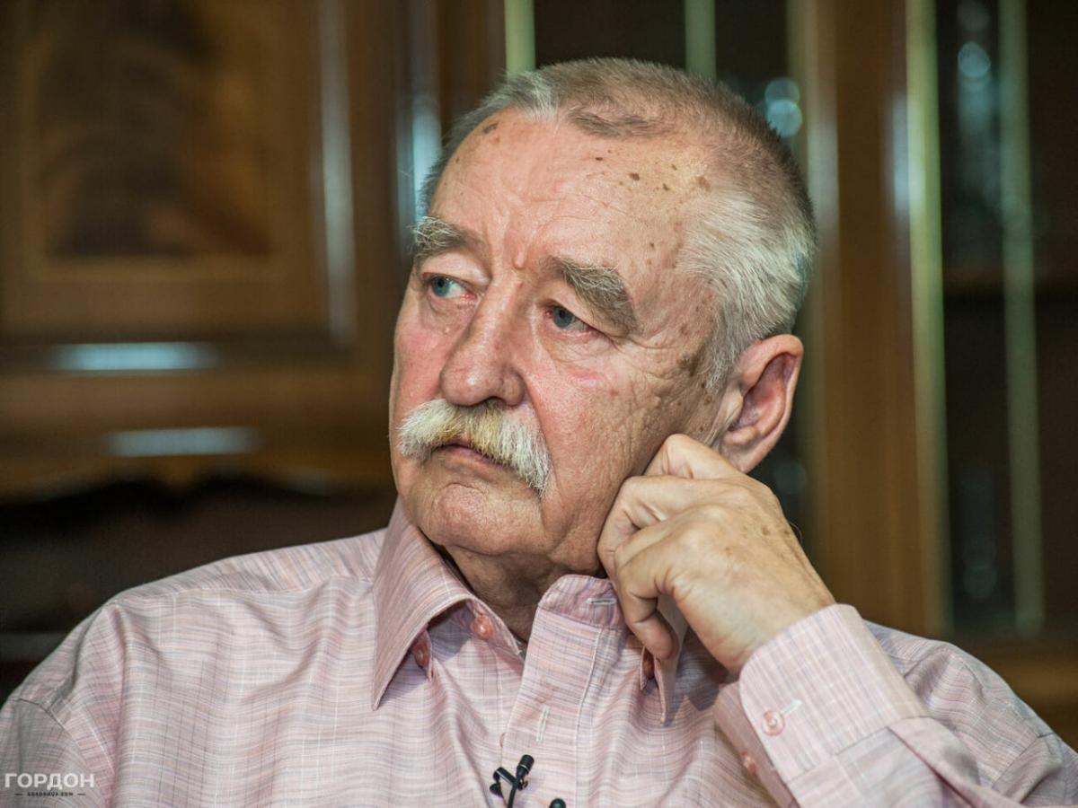 Київ та область сьогодні: що відбувається в столиці (онлайн) Київ та область сьогодні: що відбувається в столиці (онлайн)