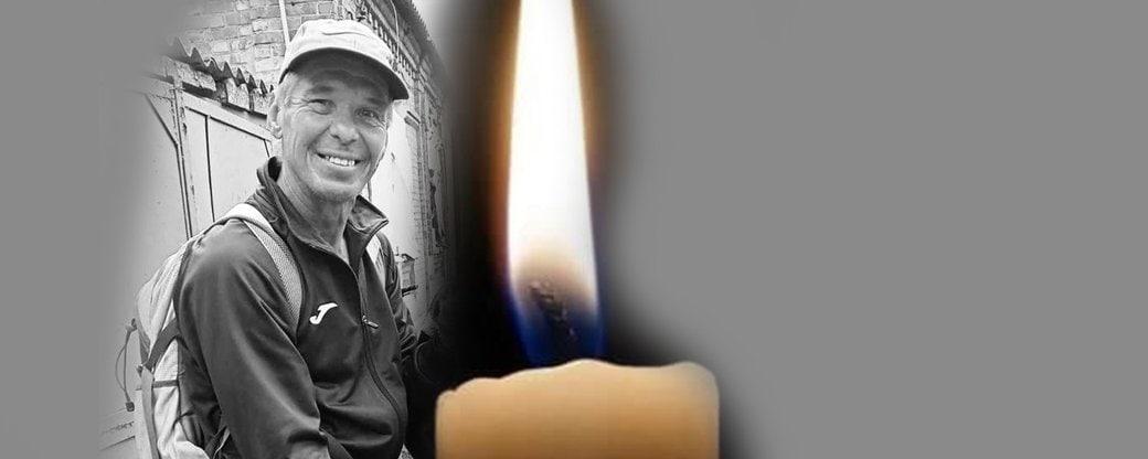 Що відбувається у Харкові сьогодні: хроніка війни онлайн у місті та області Що відбувається у Харкові сьогодні: хроніка війни онлайн у місті та області