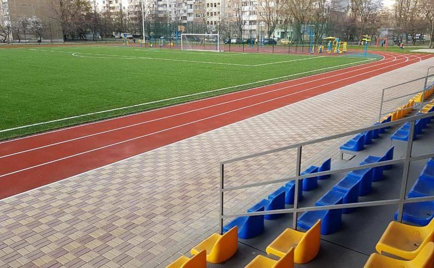 Київ та область сьогодні: що відбувається в столиці (онлайн) Київ та область сьогодні: що відбувається в столиці (онлайн)