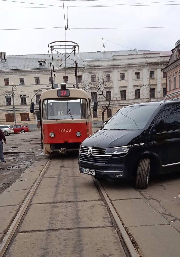 Київ та область сьогодні: що відбувається в столиці (онлайн) Київ та область сьогодні: що відбувається в столиці (онлайн)