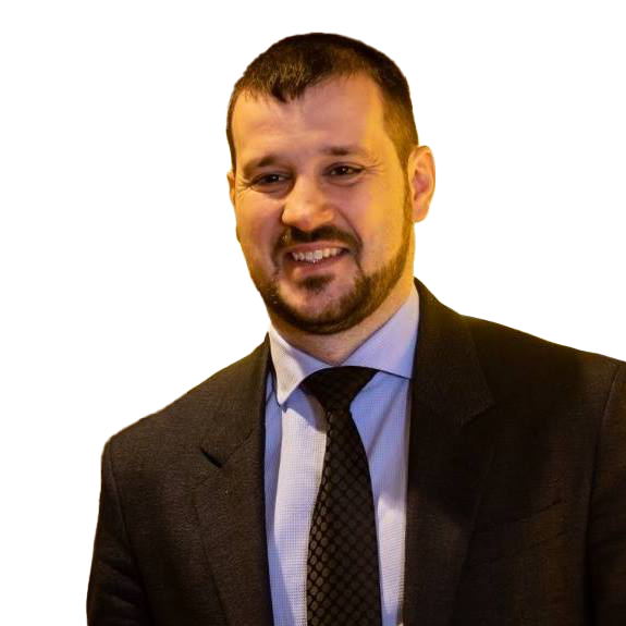 Віктор Андрусів Віктор Андрусів