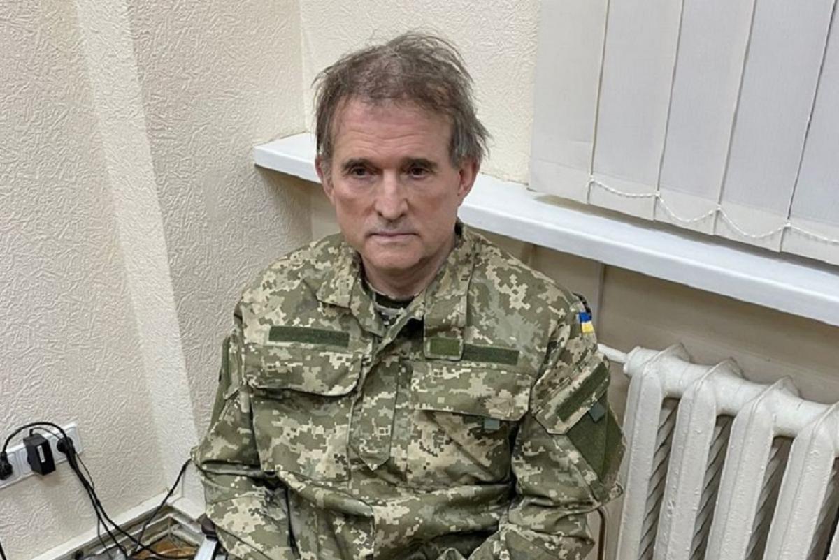 За відповідну постанову проголосували 295 народних депутатів / фото з соцмереж Володимира Зеленського За відповідну постанову проголосували 295 народних депутатів / фото з соцмереж Володимира Зеленського