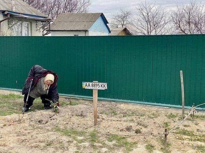 Київ та область сьогодні: що відбувається в столиці 13 квітня Київ та область сьогодні: що відбувається в столиці 13 квітня
