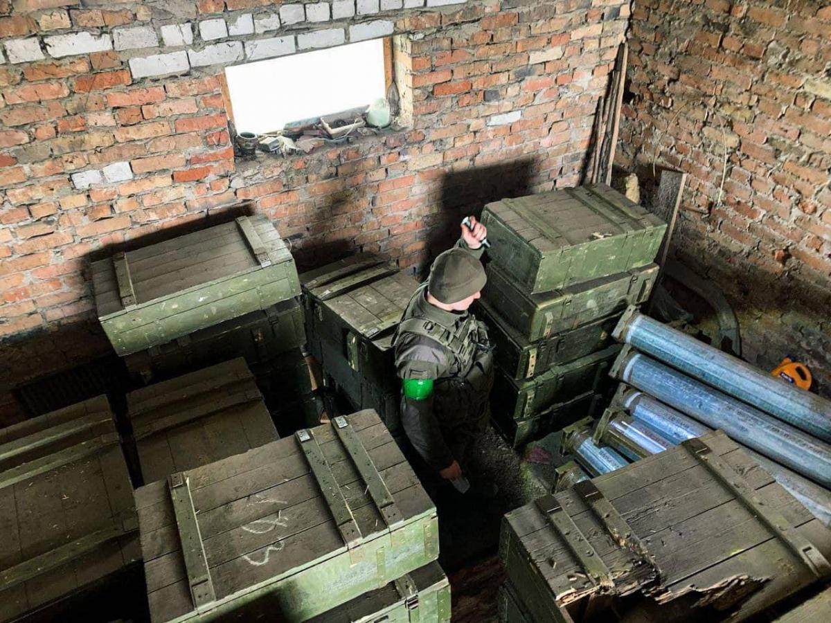 Київ та область сьогодні: що відбувається в столиці 13 квітня Київ та область сьогодні: що відбувається в столиці 13 квітня