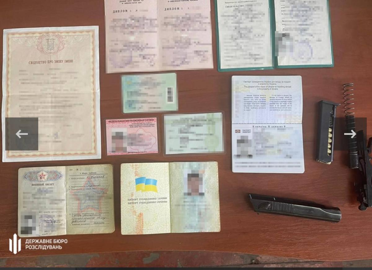 Что происходит в Харькове сегодня: хроника войны городе и области 13 апреля Что происходит в Харькове сегодня: хроника войны городе и области 13 апреля