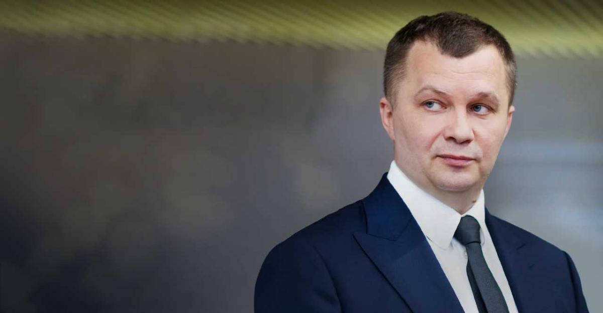 Економіст Тимофій Милованов: Після перемоги Україна опиниться у ТОП-10 країн світу за впливом