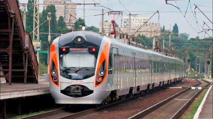 Что происходит в Харькове сегодня: хроника войны городе и области 13 апреля Что происходит в Харькове сегодня: хроника войны городе и области 13 апреля