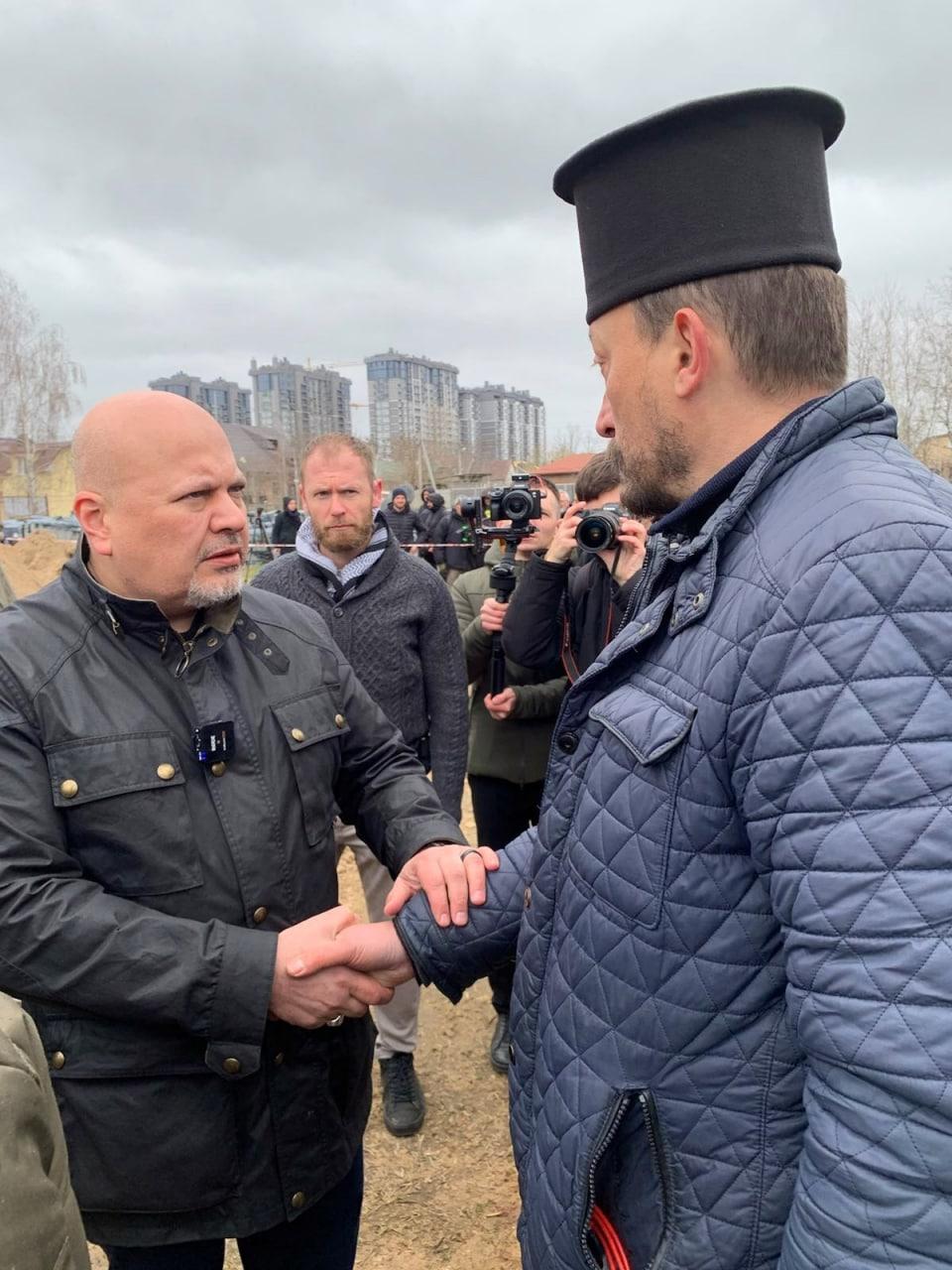 Київ та область сьогодні: що відбувається в столиці 13 квітня Київ та область сьогодні: що відбувається в столиці 13 квітня