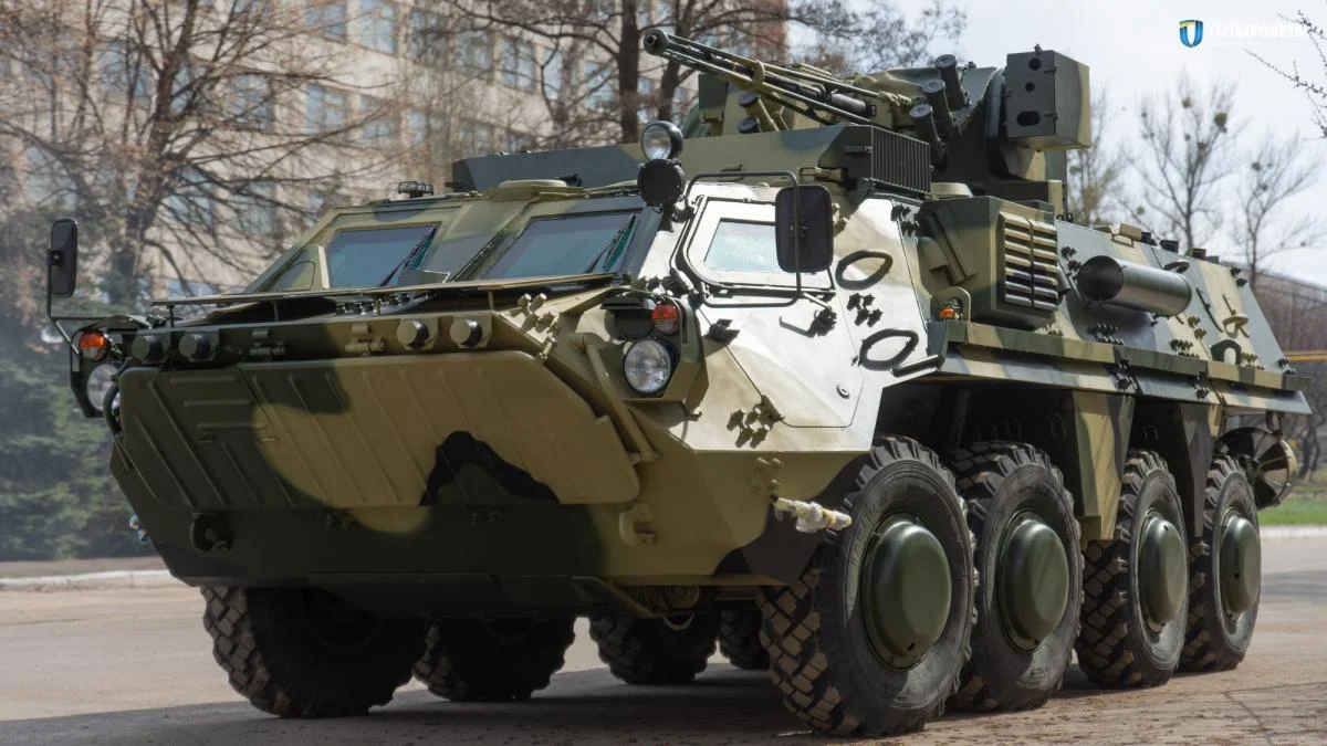 Київ та область сьогодні: що відбувається в столиці 13 квітня Київ та область сьогодні: що відбувається в столиці 13 квітня