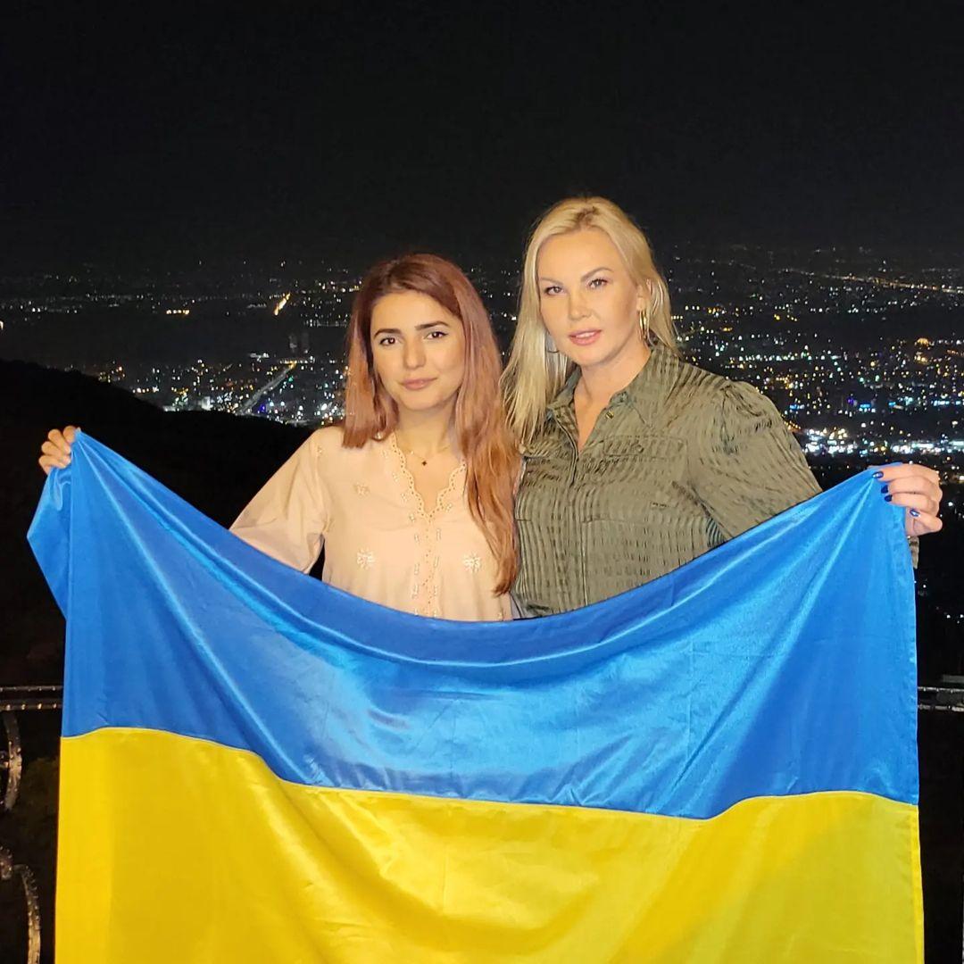 Камалия / instagram.com/kamaliyaofficial Камалия / instagram.com/kamaliyaofficial