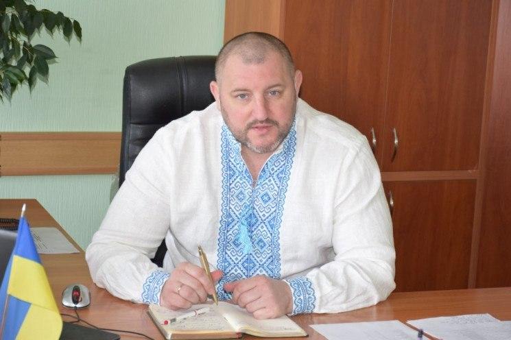 Что сейчас происходит в Харькове: главные новости за 15 апреля Что сейчас происходит в Харькове: главные новости за 15 апреля