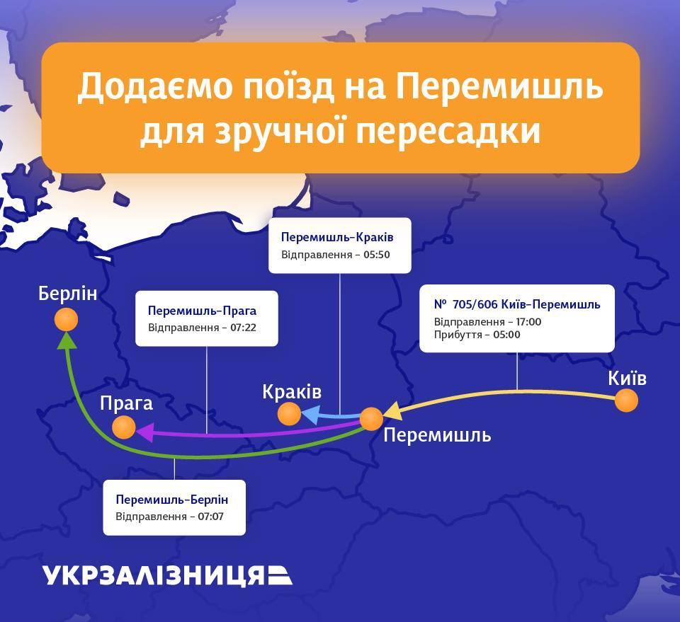Що відбувається в Києві сьогодні: ситуація у столиці та області 15 квітня онлайн Що відбувається в Києві сьогодні: ситуація у столиці та області 15 квітня онлайн