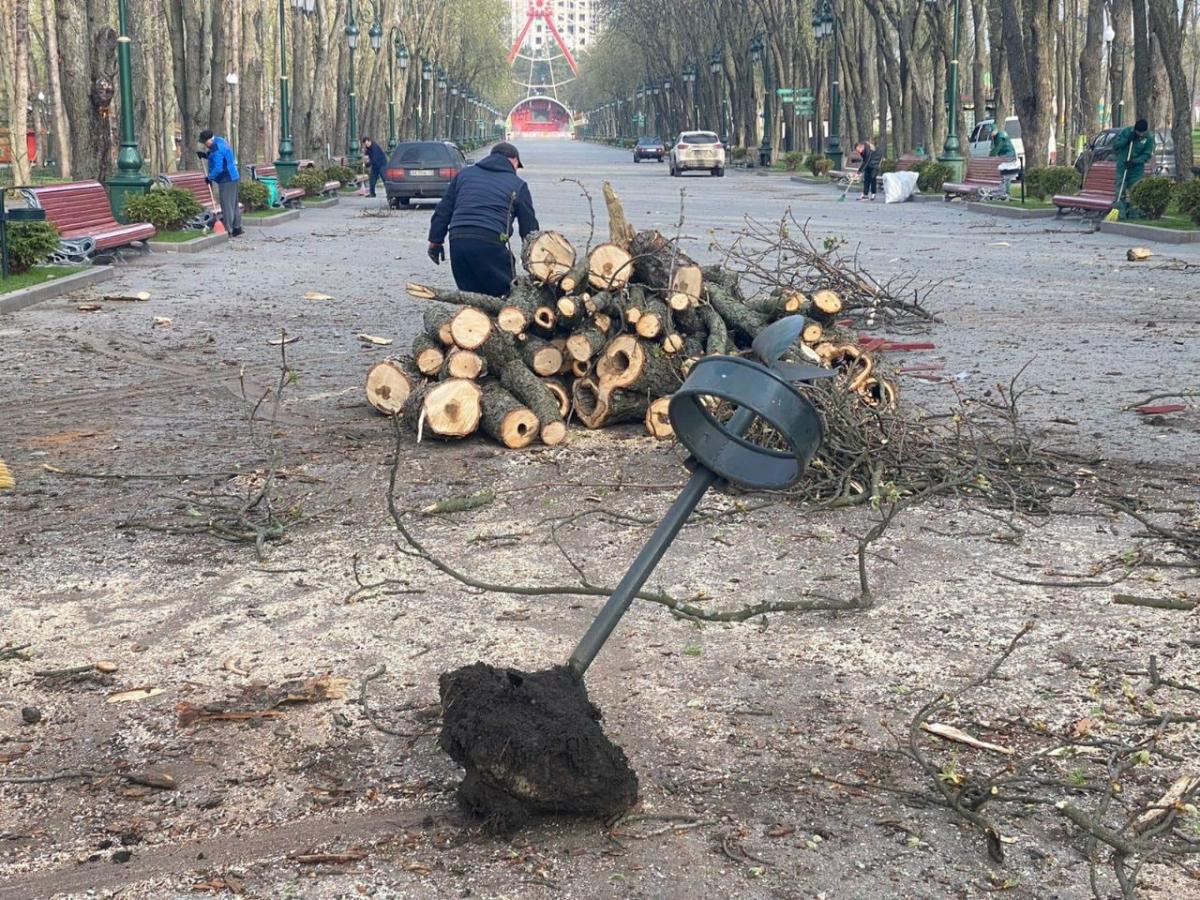 Что происходит в Харькове сегодня: хроника войны городе и области онлайн 16 апреля Что происходит в Харькове сегодня: хроника войны городе и области онлайн 16 апреля