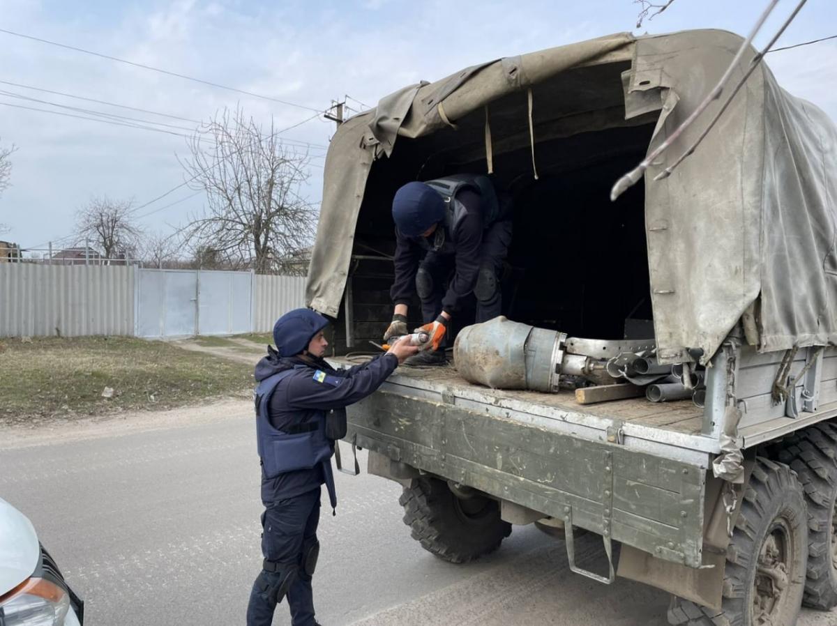 Что происходит в Харькове сегодня: хроника войны городе и области онлайн 16 апреля Что происходит в Харькове сегодня: хроника войны городе и области онлайн 16 апреля