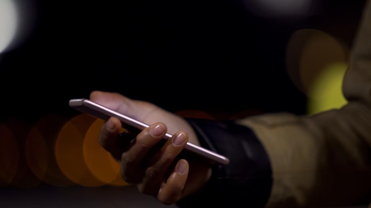 Підлітки фотографували ТЕС / фото ua.depositphotos.com