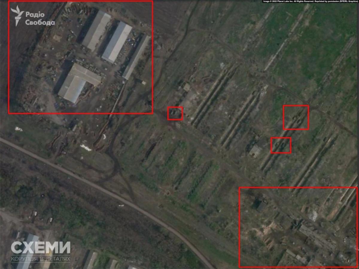 Что происходит в Харькове сегодня: хроника войны городе и области онлайн 16 апреля Что происходит в Харькове сегодня: хроника войны городе и области онлайн 16 апреля