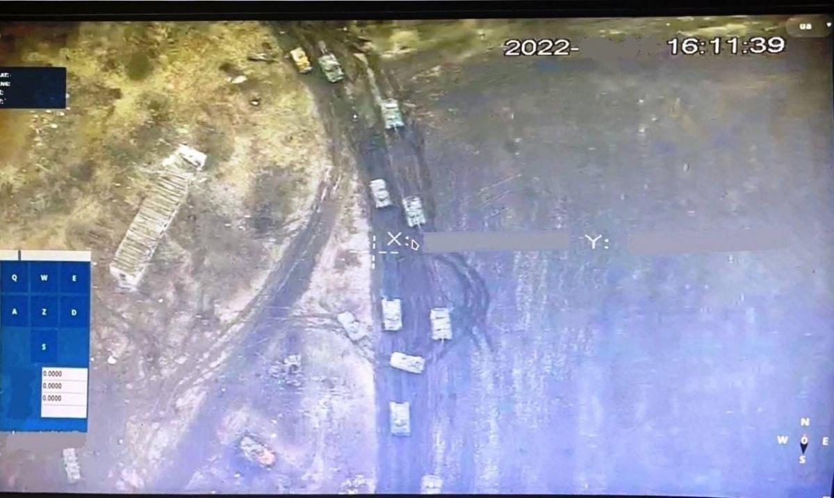 Що зараз відбувається у Харкові: головні новини за 17 квітня Що зараз відбувається у Харкові: головні новини за 17 квітня