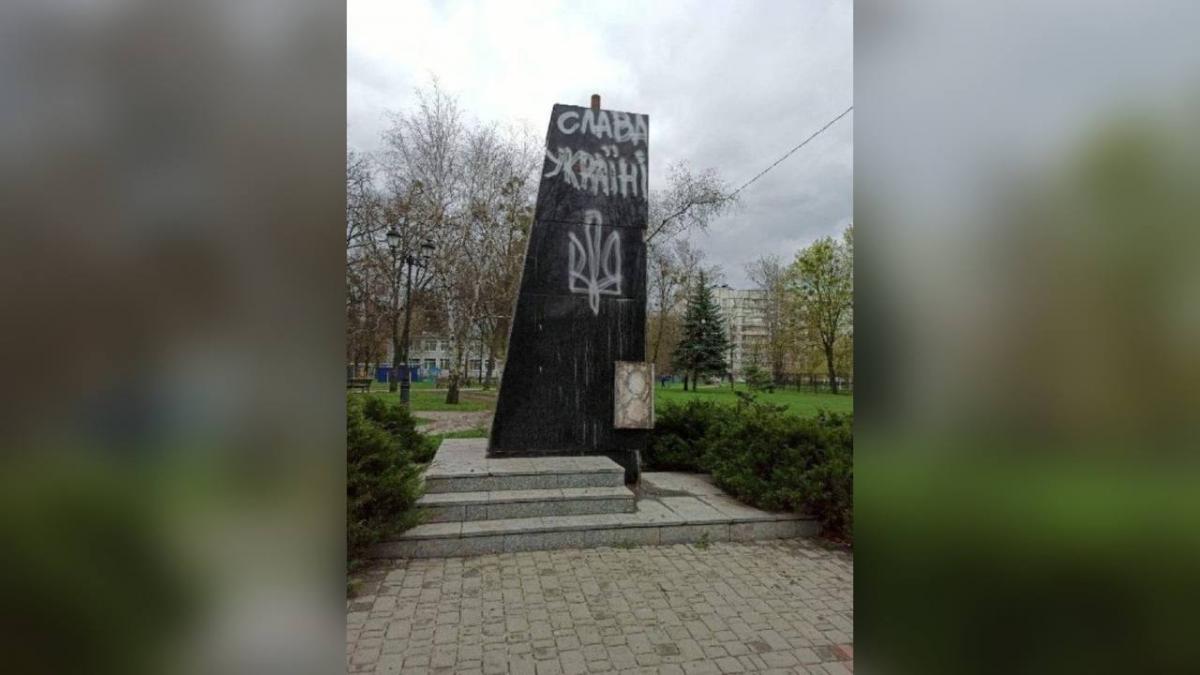 Що зараз відбувається у Харкові: головні новини за 17 квітня Що зараз відбувається у Харкові: головні новини за 17 квітня