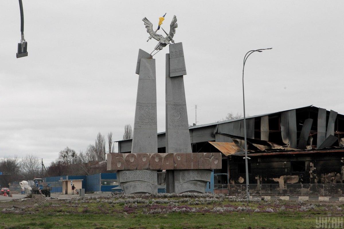 В Україні розширюють географію 5G-звʼязку: де запустили нову технологію