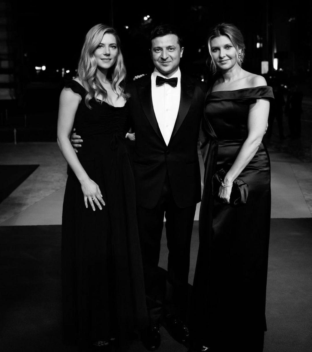 Кэтрин Винник / instagram.com/katherynwinnick Кэтрин Винник / instagram.com/katherynwinnick