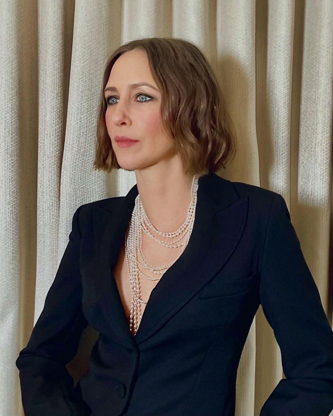 Вера Фармига / instagram.com/verafarmiga Вера Фармига / instagram.com/verafarmiga