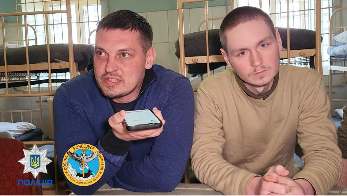 Истории разные, но большинство из них обманули. Их действительно отправляли на учения, говорит Золкин / фото Ютуб проекта "Ищи своих" Истории разные, но большинство из них обманули. Их действительно отправляли на учения, говорит Золкин / фото Ютуб проекта "Ищи своих"