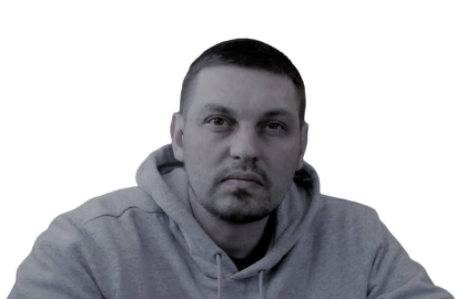 Після мобілізації у РФ нове російське "м'ясо" не відрізнятиметься від старого